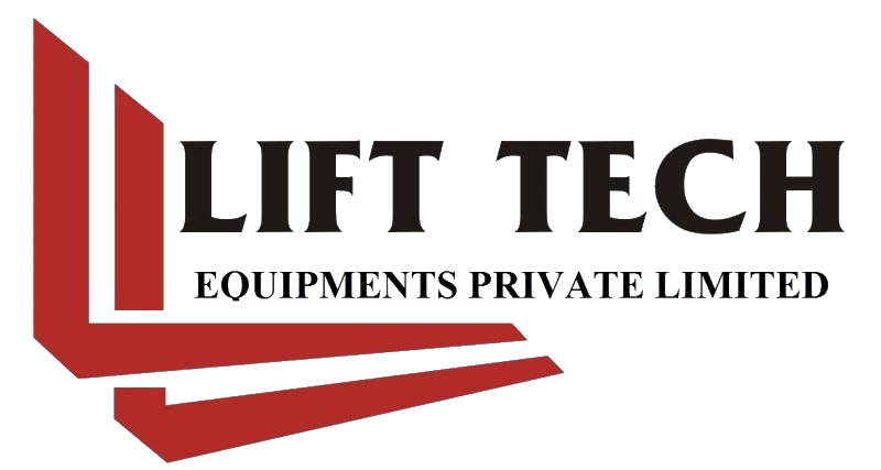 Lift Tech Equipments Private Limited